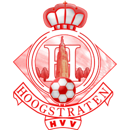 Hoogstraten VV