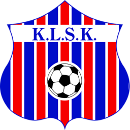 KLSK Londerzeel