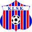 KLSK Londerzeel