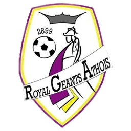 Royal Geants Athois