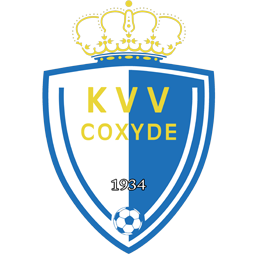 KVV Coxyde
