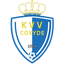KVV Coxyde