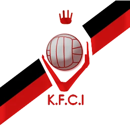 KFC Izegem