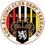 KRC Gent-Zeehaven