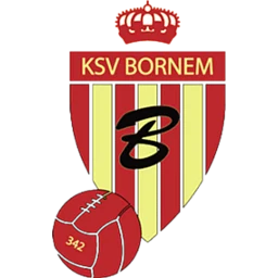 KSV Bornem