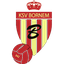 KSV Bornem