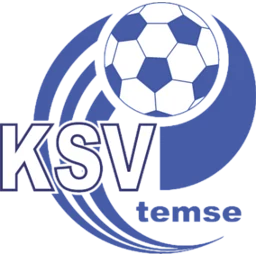 KSC Lokeren