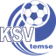 KSC Lokeren KSC Lokeren