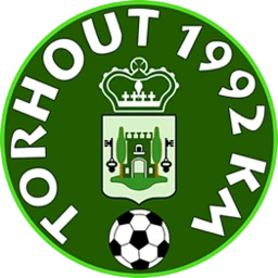 KM Torhout