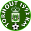 KM Torhout