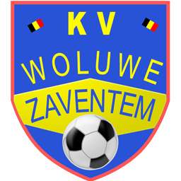 KV Woluwe-Zaventem