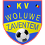 KV Woluwe-Zaventem