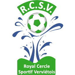 RCS Vervietois