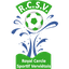 RCS Vervietois