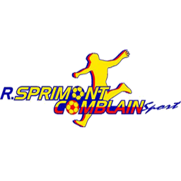 Sprimont Comblain