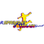 Sprimont Comblain