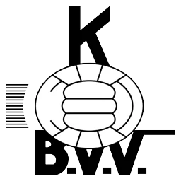 K. Bocholter VV