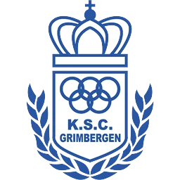 KSC Grimbergen