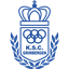 KSC Grimbergen