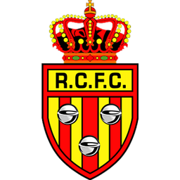 Royal Cappellen FC