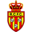 Royal Cappellen FC