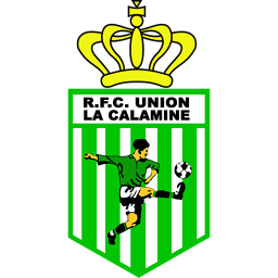 RFC Union La Calamine
