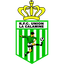 RFC Union La Calamine