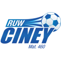 RUW Ciney