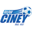 RUW Ciney