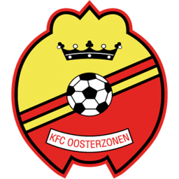 K. Lierse S.K.