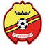 K. Lierse S.K. K. Lierse S.K.