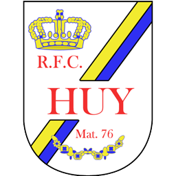 RFC Huy