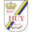 RFC Huy