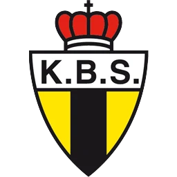 K. Berchem Sport