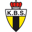 K. Berchem Sport