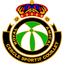 RACS Couillet