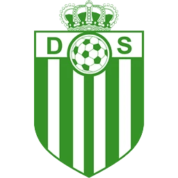 K. Diegem Sport