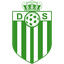 K. Diegem Sport K. Diegem Sport