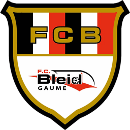 FC Bleid-Gaume