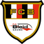 FC Bleid-Gaume