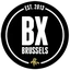 BX Brussels BX Brussels