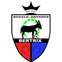 Royale Entente Bertrigeoise