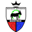 Royale Entente Bertrigeoise
