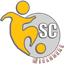 KSC Wielsbeke