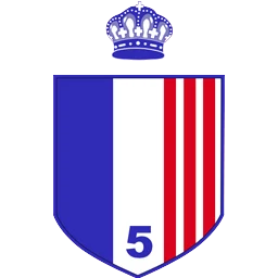 Royal Leopold Uccle FC