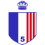 Royal Leopold Uccle FC Royal Leopold Uccle FC