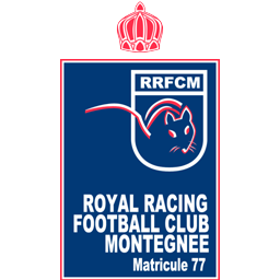 RRFC Montegnee