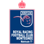 RRFC Montegnee