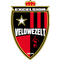 Excelsior Veldwezelt