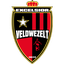 Excelsior Veldwezelt